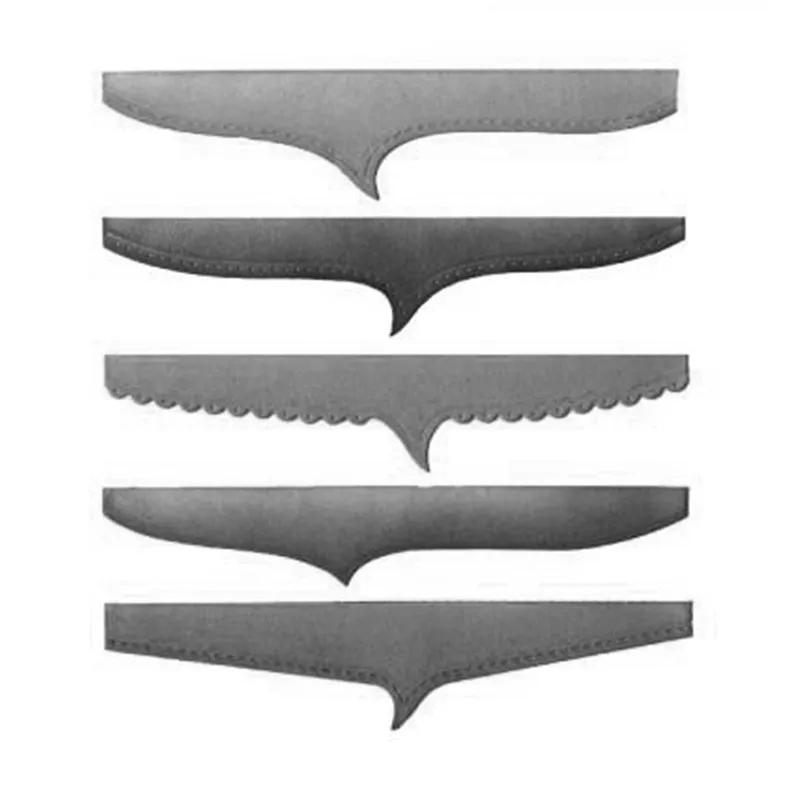 

DiyArts Speech Bubble Dies Metal Cutting Dies for Card Making Scrapbooking Making Embossing Cut Stencil Craft New 2019 for Dies