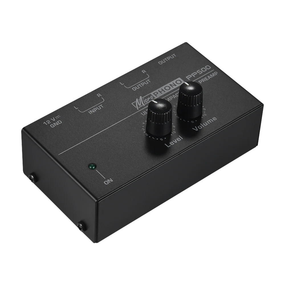 Pp 400 microphono. Muffsy phono preamp pp-4. Muffsy phono preamp pp-4. Компактный предусилитель. Nad phono preamp pp2 блок питания.