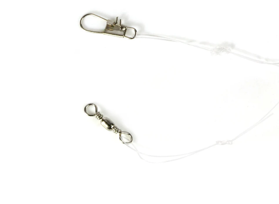 Details_05