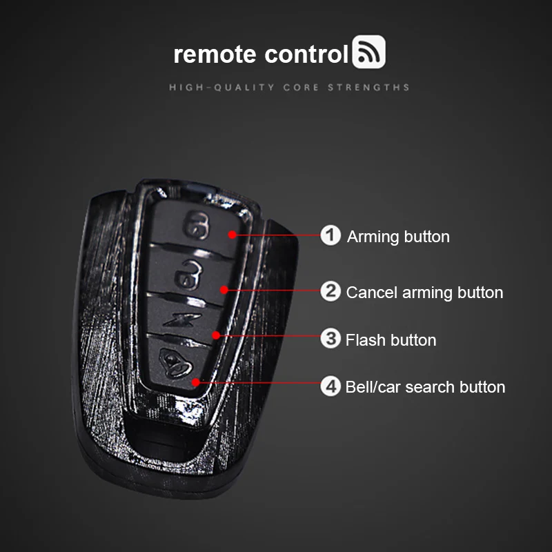Online Baru; Y Smart Sepeda Anti Theft Lampu Belakang LED Tahan Air Sepeda Bersepeda Depan Belakang Ekor Lampu Peringatan Hati hati Lampu