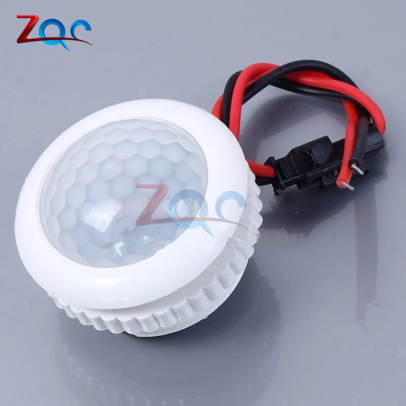 050654 1_