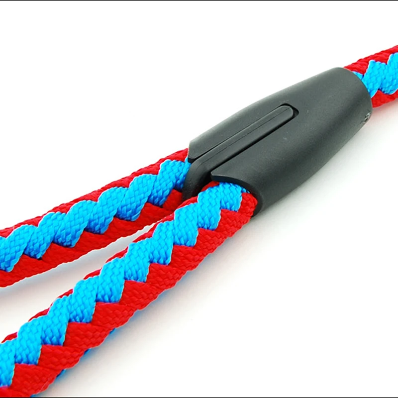 10468488588_2031367678