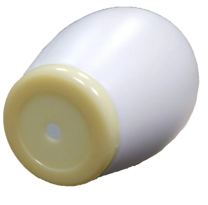 QQ图片20190613160241