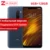 Global Version Xiaomi POCOPHONE F1 POCO F1 6GB 128GB Mobile Phone Snapdragon 845 6.18'' 4000mAh 12MP Dual Camera LiquidCool CE