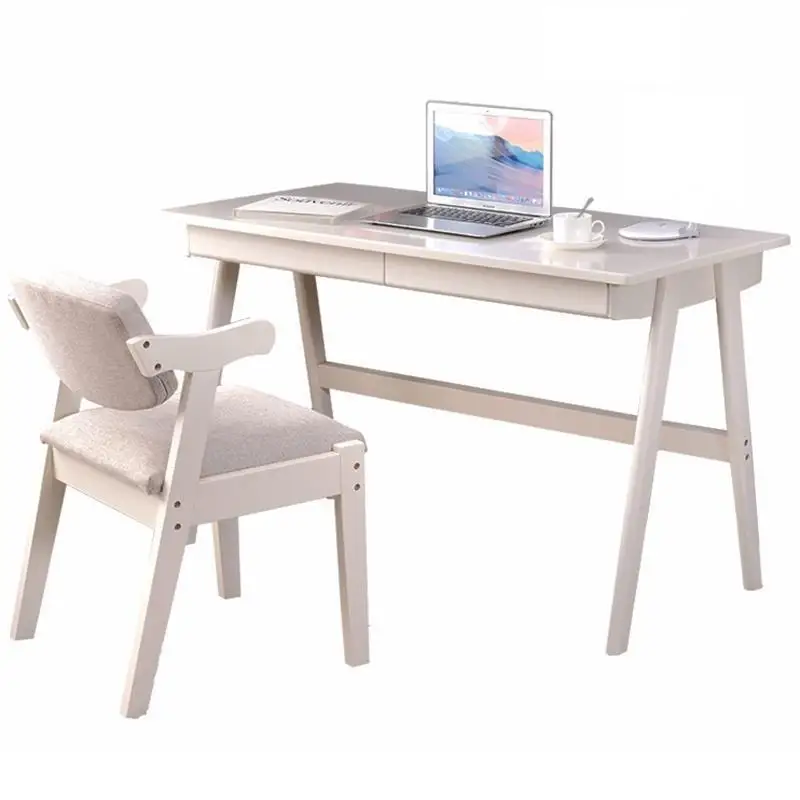 حامل Tisch Mueble مكتب الأثاث Escritorio دي Oficina الدائمة رث شيك محمول تابلو ميسا دراسة حاسب آلي يوضع على الطاولة مكتب