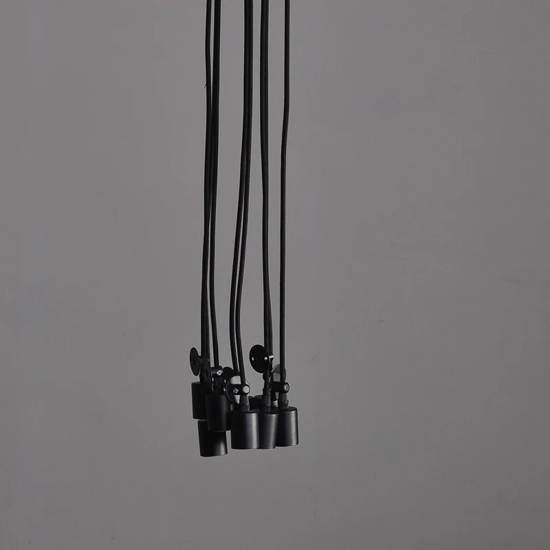 LP0044-5