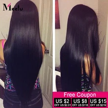 Brazilian Virgin Hair Straight 4 Bundles Cheap 8A Virgin Brazilian Straight Hair 100g Deals Aliexpress Brazilian Hair 8-28 Inch