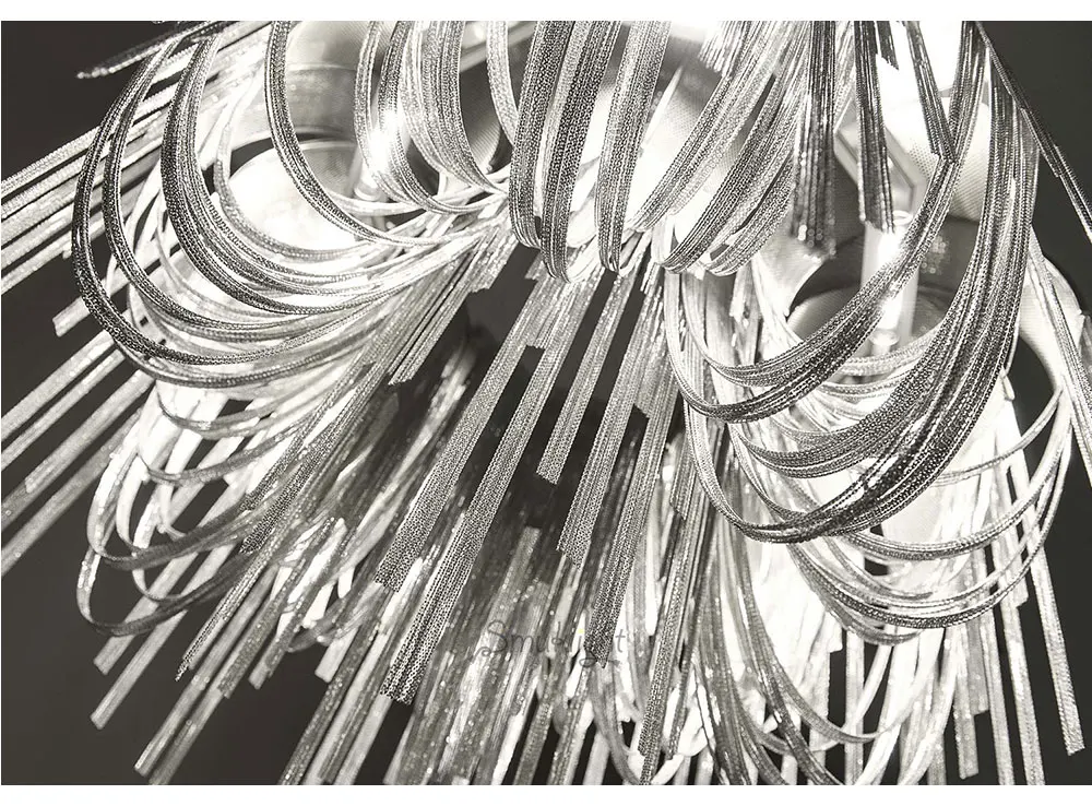 Terzani-Volver-Chandelier_28