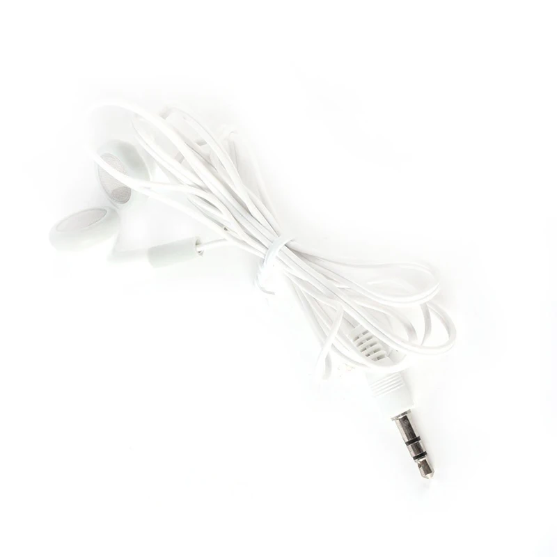 Мини USB флэш MP3 плеер поддержка 32G TF карта музыкальный Mp3 модуль|mp3 music|card mp3mp3 music player