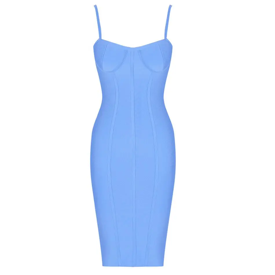 cocktail dresses winter 2018