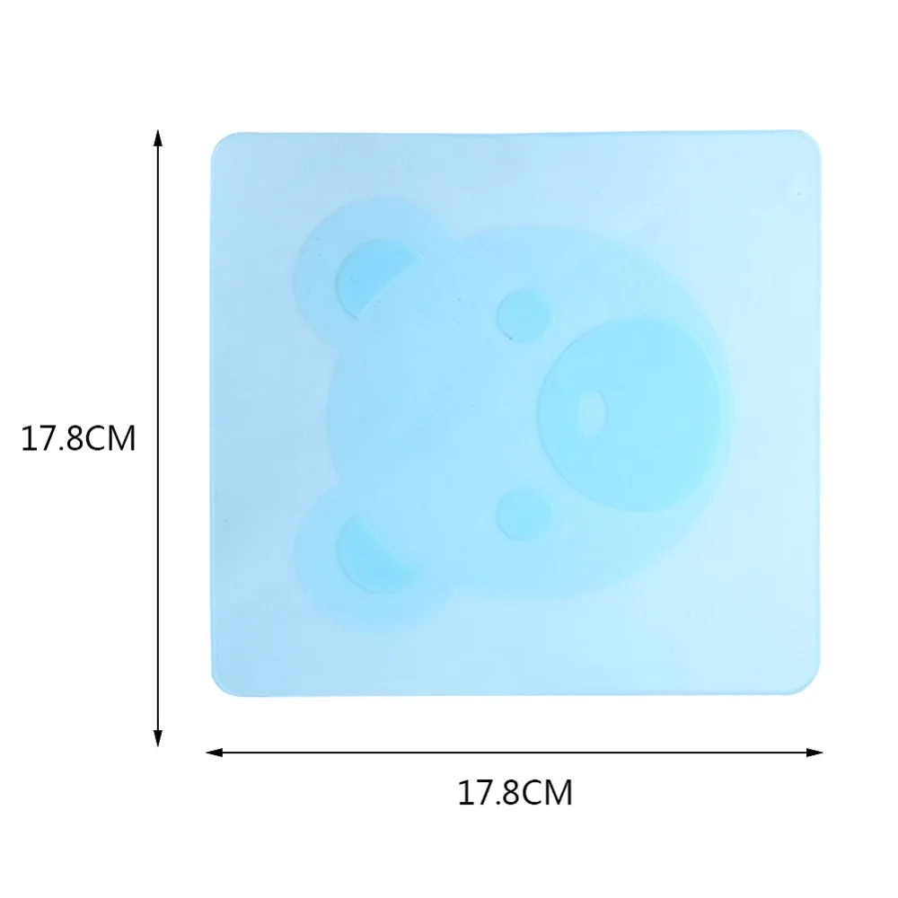 A0353 (4)