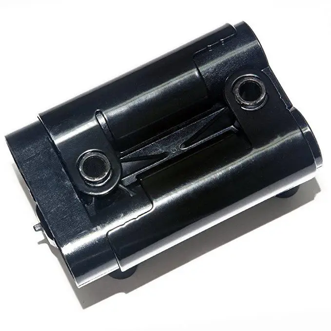 

Adeeing Compatible Ignition Coil 19005270 IGC346 for for Great Wall SA220 V240 Pick up X240 Wagon 2.2L 2.4L DQ4017