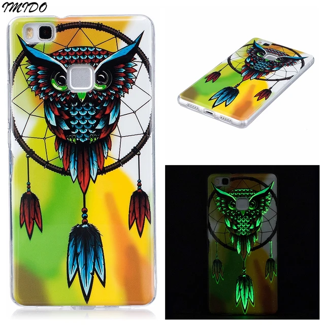 coque huawei vns-l31 coque huawei vns-l31