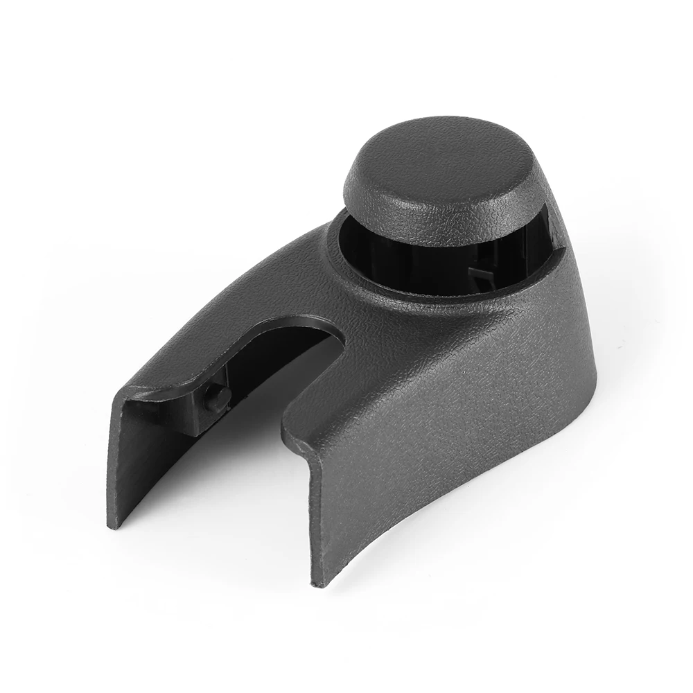

Car Rear Windshild Windscreen Wiper Arm Nut Cover Cap For Seat Altea 5P Ibiza 6L 6J Leon 1P Toledo 5P0955435B Ibiza + Ibiza SC