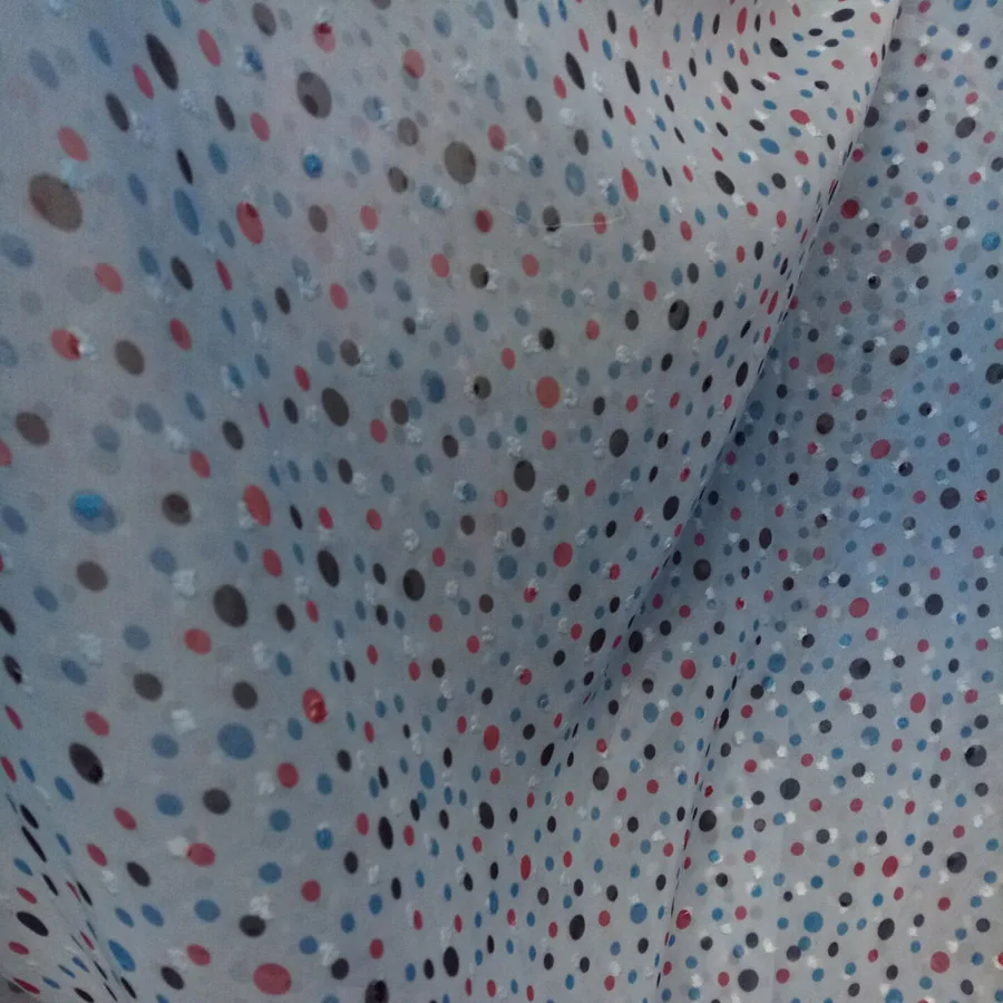 35