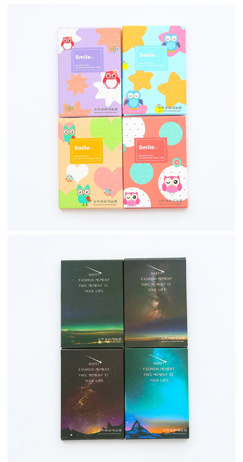 4260156770_1904087305