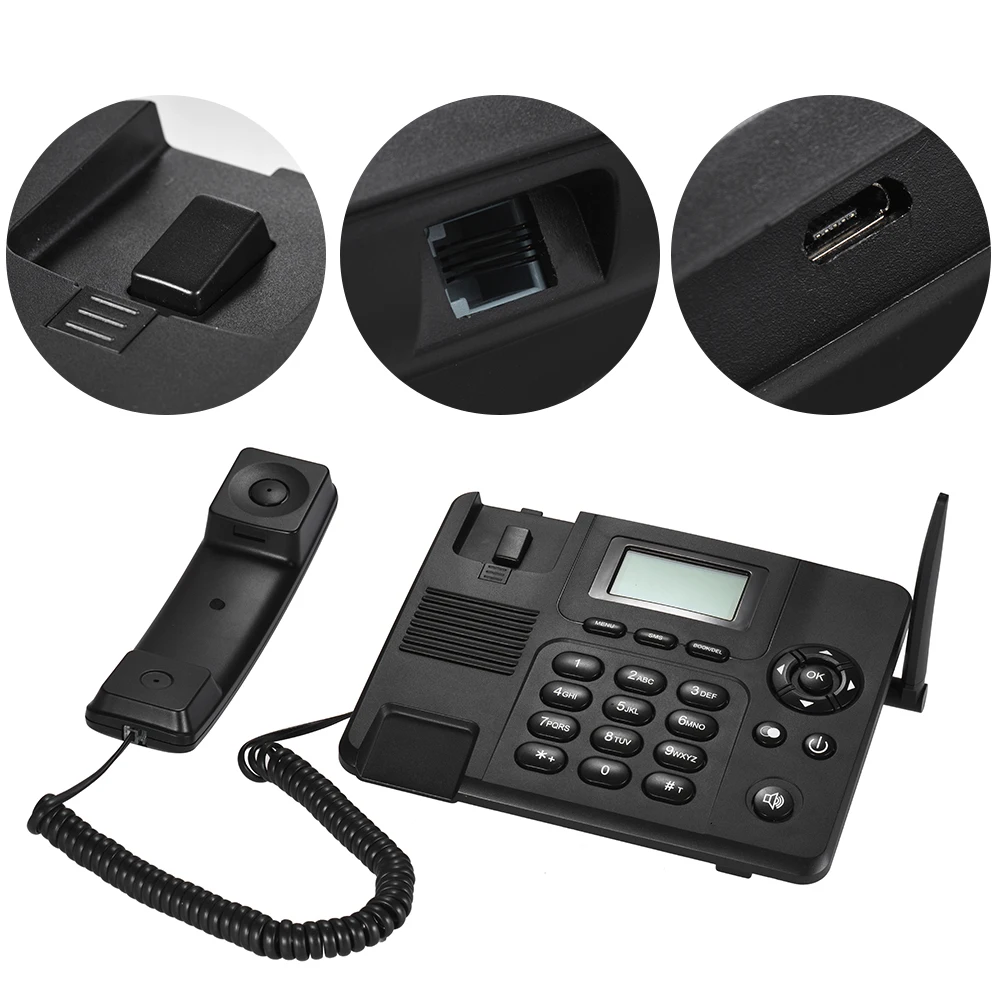 Amazon assurance wireless phones