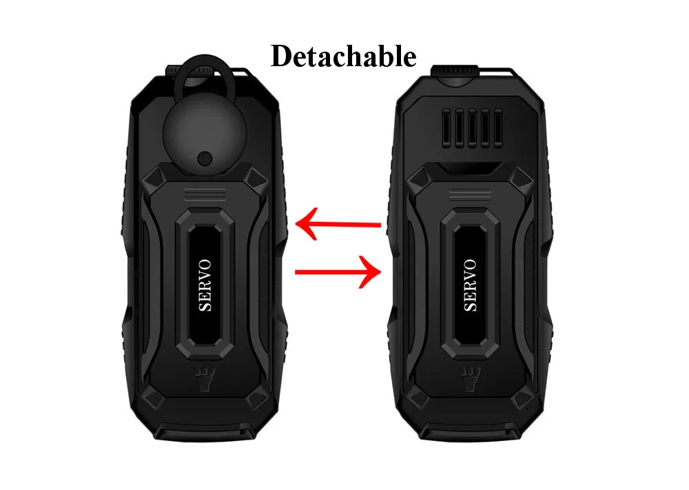 6a0ee7f0-bd79-41c1-b796-2582f84f5faf