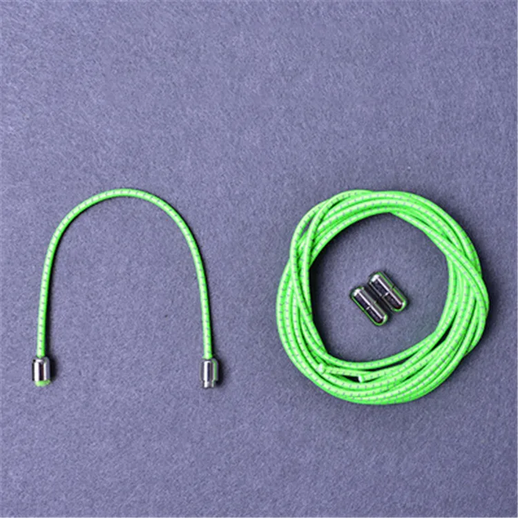 9609999918_1868730512