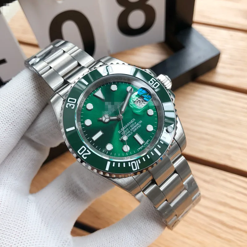 

Mens Watches Top Luxury Brand Automatic Mechanical Watch Men Full Steel Business Sport Watches Movement Retro Royal
