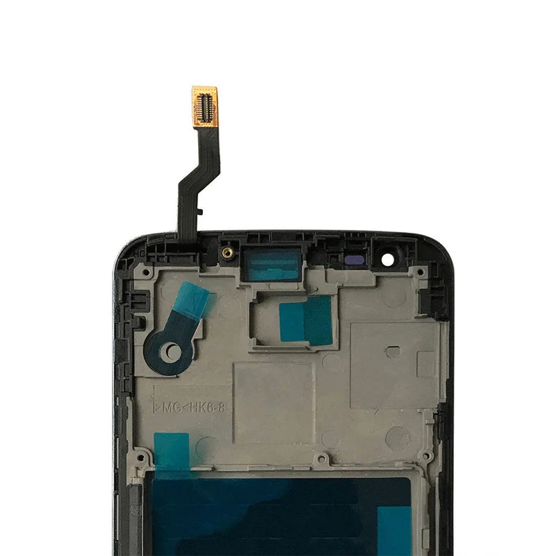 d802zck2