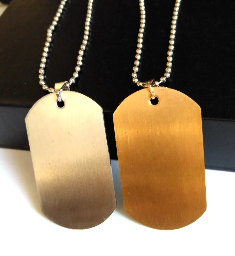 Религиозная подвеска Иисус из нержавеющей стали 1 шт.|Ожерелья с подвеской| |