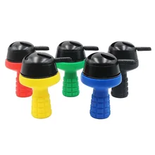 1 набор, силиконовый кальян, табачная чаша, кальян, кальян, хича, наргиле, аксессуары для лотоса, Набор чашек для кальяна