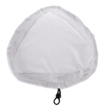 1 шт. одежда из микрофибры универсальные чистящие подушечки для парового пола Швабра отпариватель очиститель