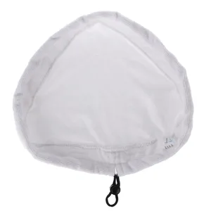 1 шт., одежда из микрофибры, универсальные чистящие прокладки для парового пола, швабры, отпариватель - изображение