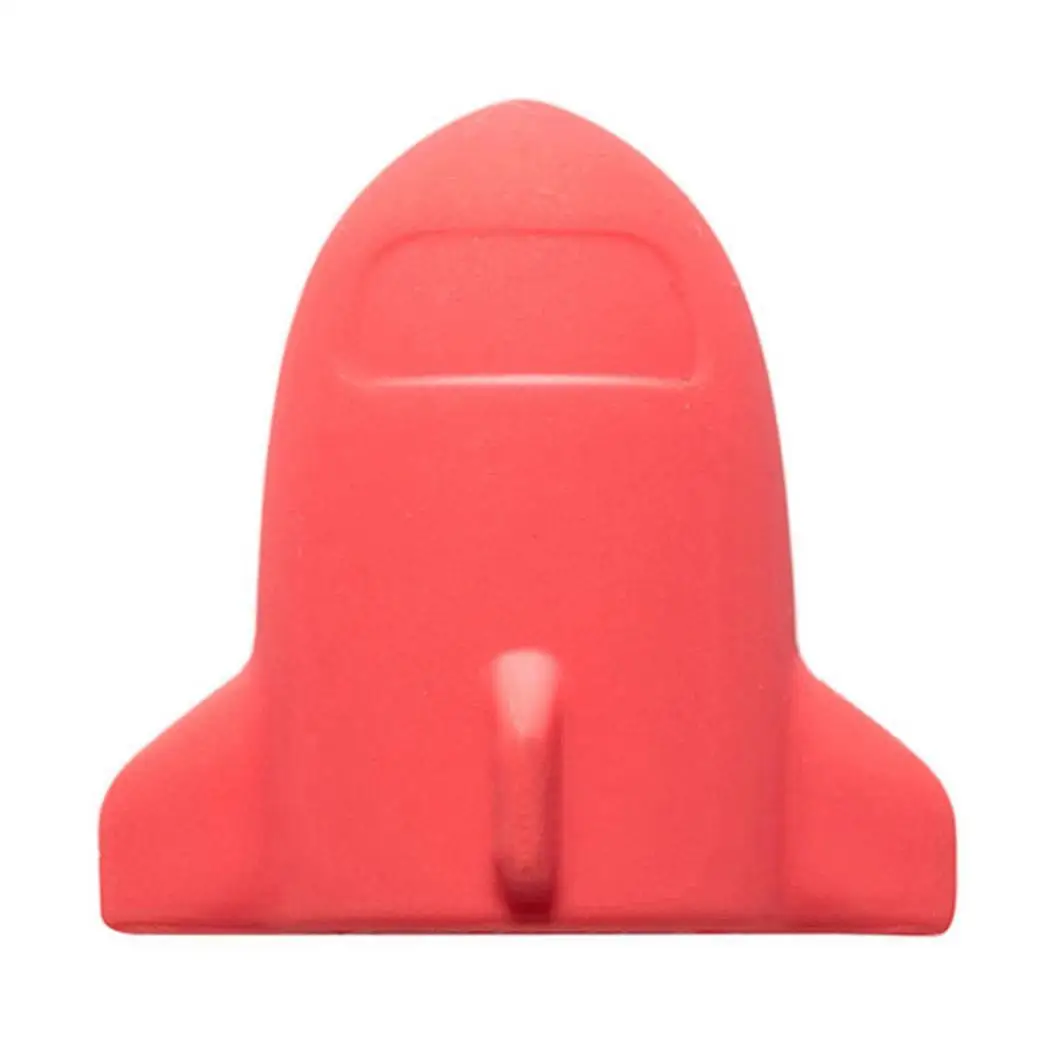 

New Toothbrush Protector Protects Against Soap Head Dirt Hair Sand Suitable for Travel Home Camping Appliances