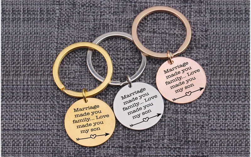 keychain (2)