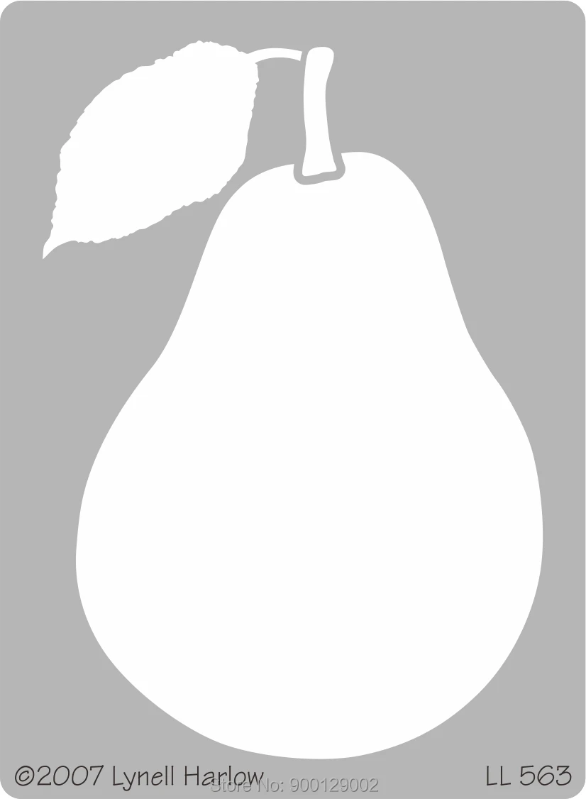 LL 563