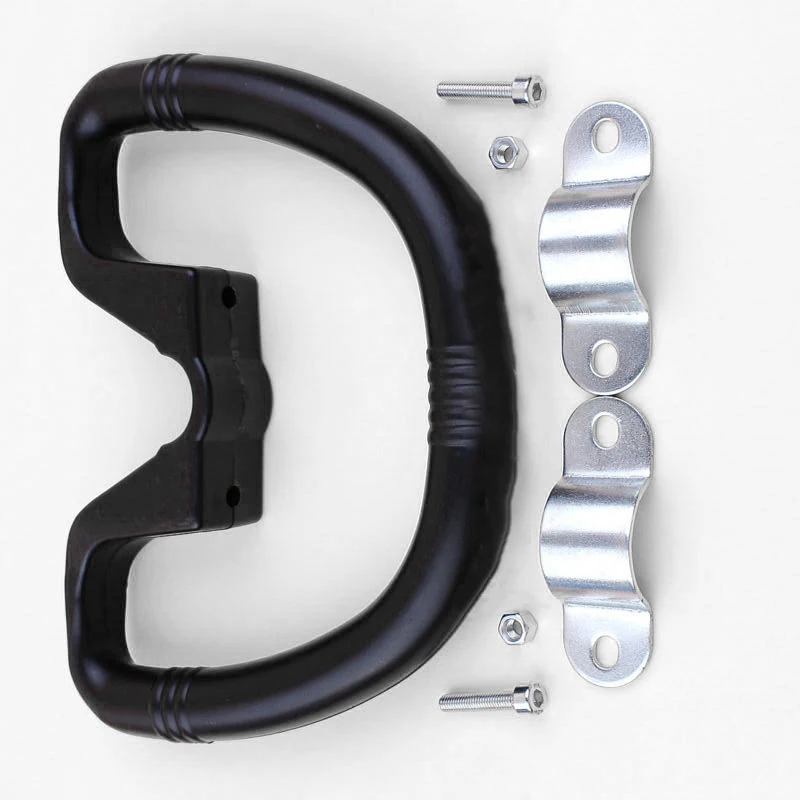 

Equipment Loop Handle Yard Garden Outdoor String Trimmer Parts For Stihl FS90R FS100R FS110R FS130R FS80R FS85R