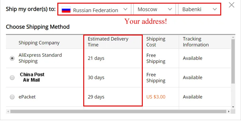 Легкие кроссовки сетки кроссовки для мужчин дышащие Спортивные кроссовки на шнуровке Открытый Бег прогулочная спортивная обувь