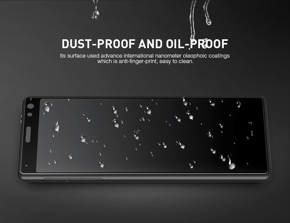 Xperia-10_07