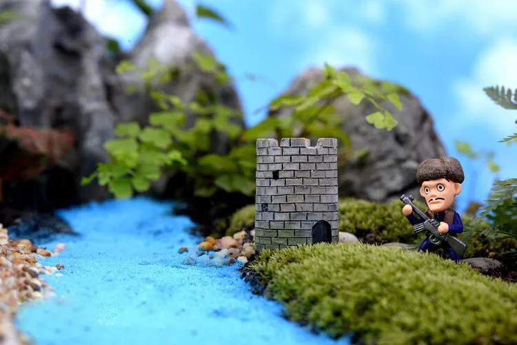 1998732608_394298364