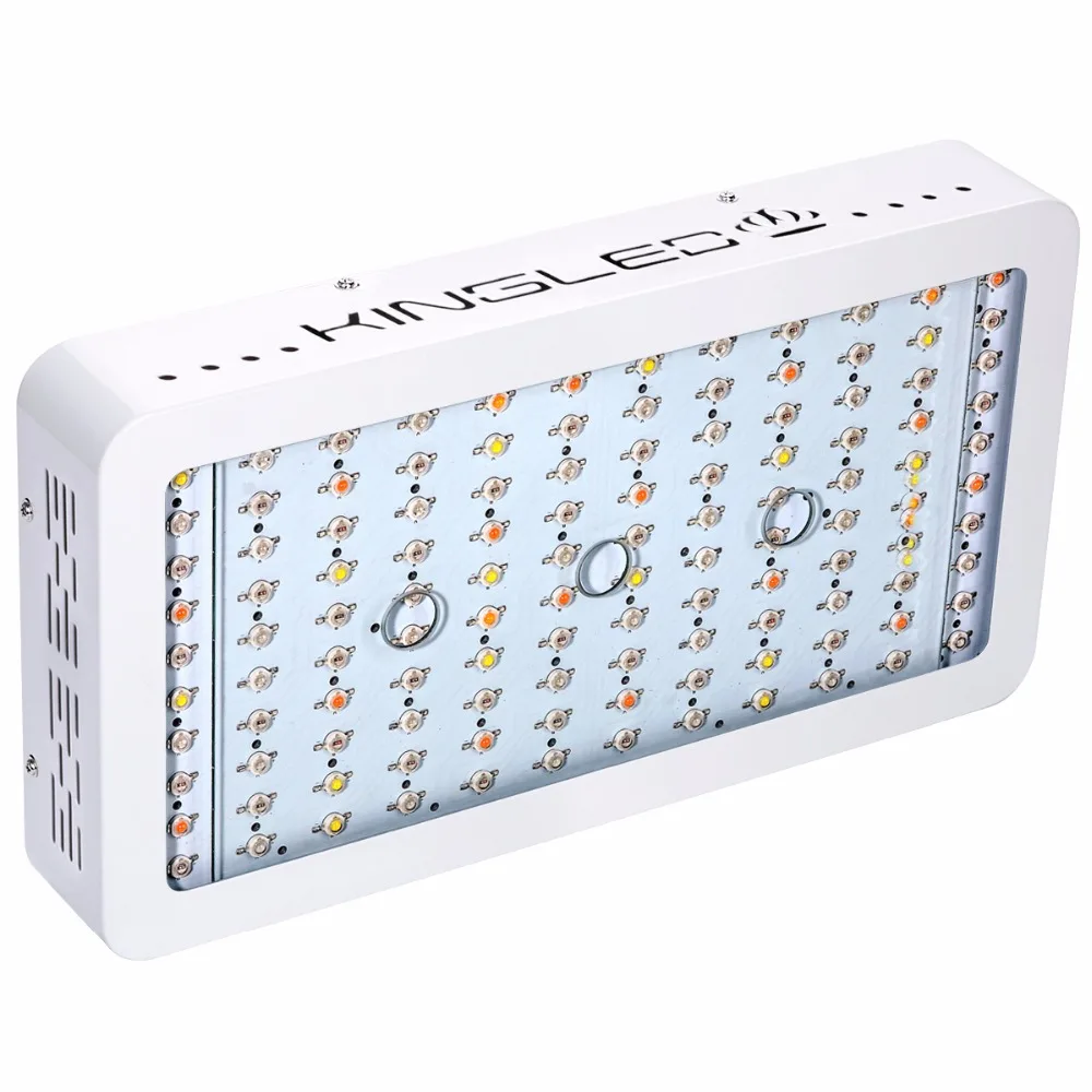 Led plants Grow Light Full Spectrum 600w 1000w 1200w 1500w 2000w 3000w for Indoor Tent Greenhouses Hydroponics growth Lamp
