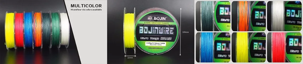 HTB1sF_ud5CYBuNkHFCcq6AHtVXaC