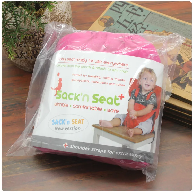 sack n seat (4)