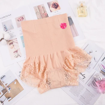 

High Waist Corsets Women'S Magnets Slimming Body Magnetic Therapy Health Care Underwear Body Shaping Wholesale