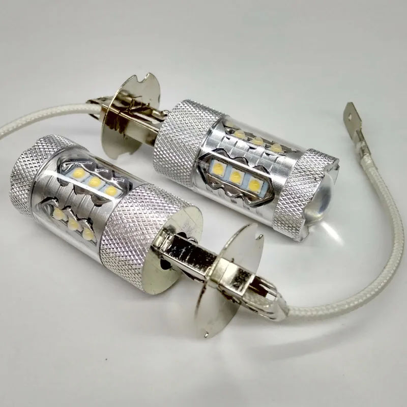 80w-H3-2