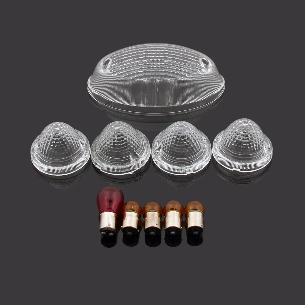 TL-447-Clear-1