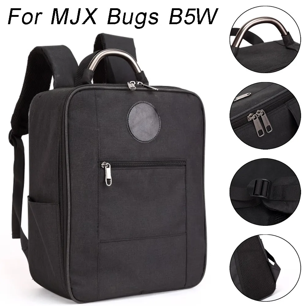 Durable Shoulder Bag Carrying Bag 
