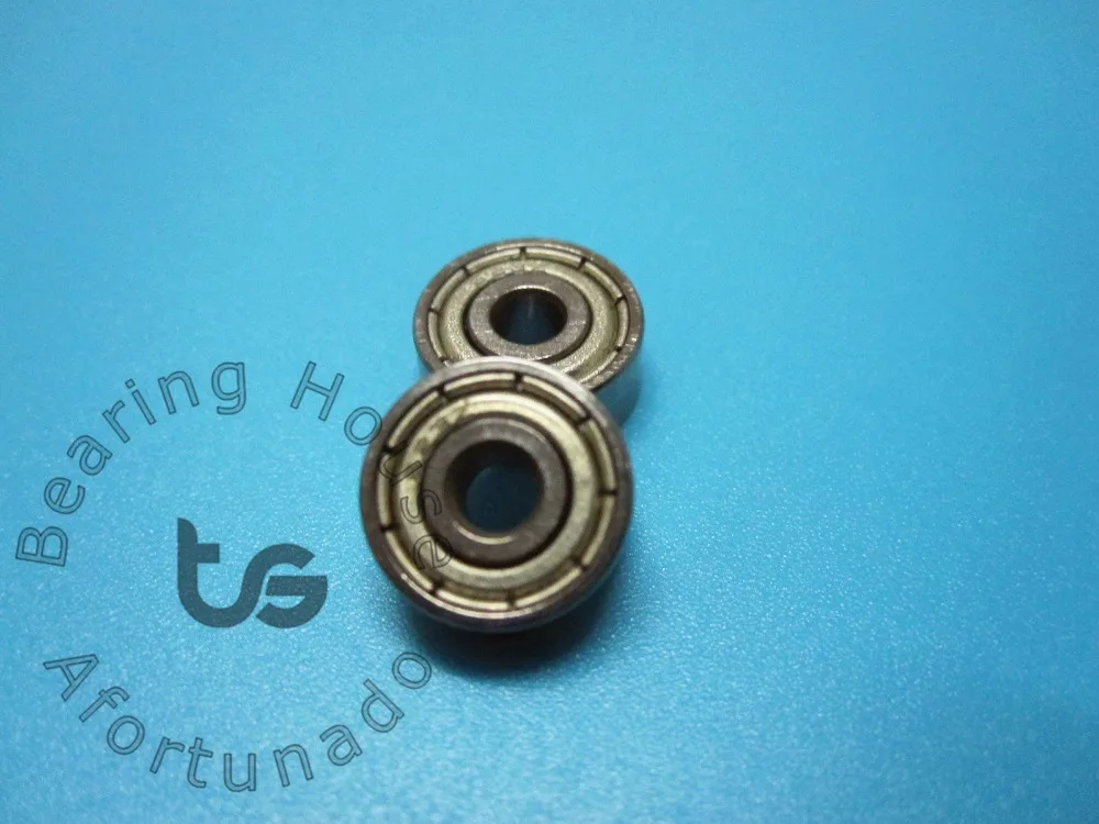 house of antique hardware