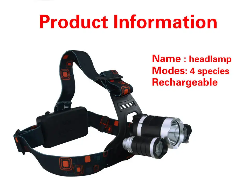 led headlight 02
