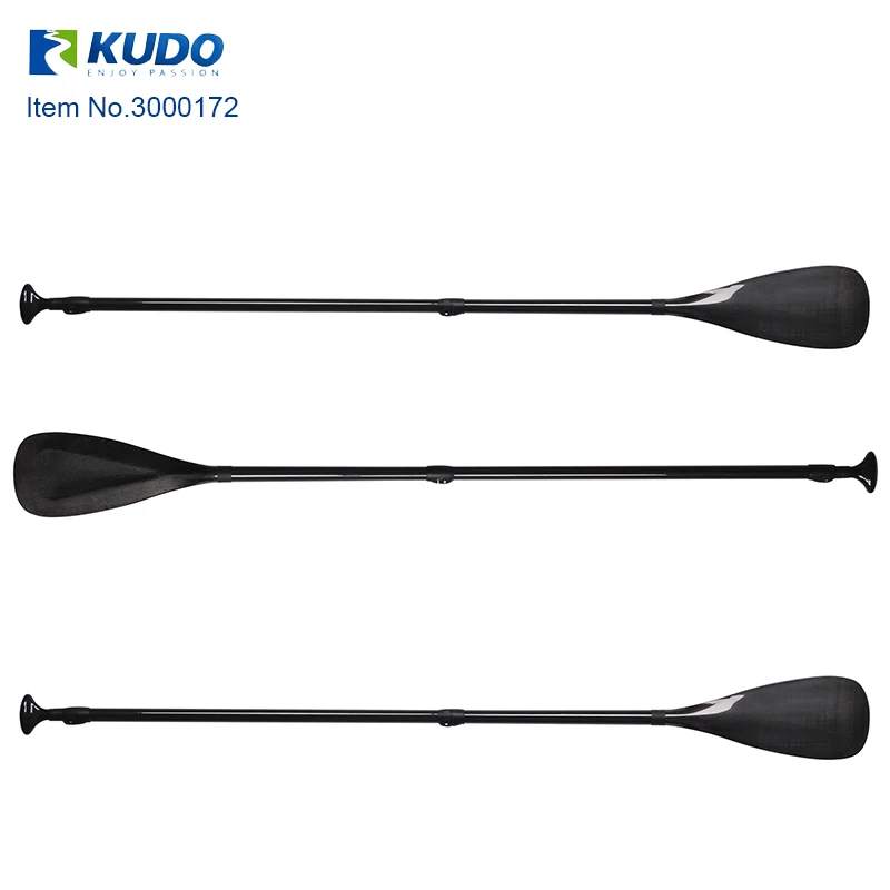 3 шт. регулируемые весла для SUP серфинга из углеродного волокна|carbon paddle|paddle