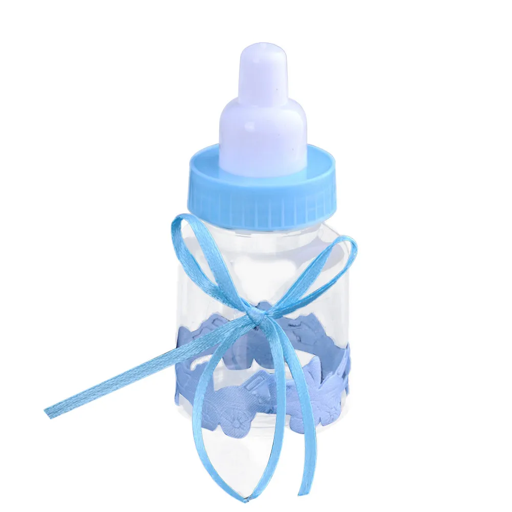 Online Get Cheap Modern Baby Bottles Aliexpresscom Alibaba Group - New Qualified Plastic Pcs Fillable Bottles For Baby Shower Favors Partydecor Favors Kids Children Candy online get cheap modern baby bottles aliexpresscom alibaba group - new qualified plastic pcs fillable bottles for baby shower favors partydecor favors kids children candy