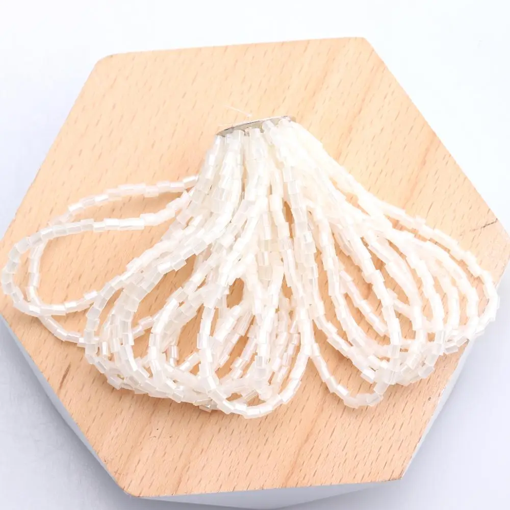 CHENGRUI L195 diy кисточка ювелирные аксессуары серьги кулон шарм пластиковая ручная