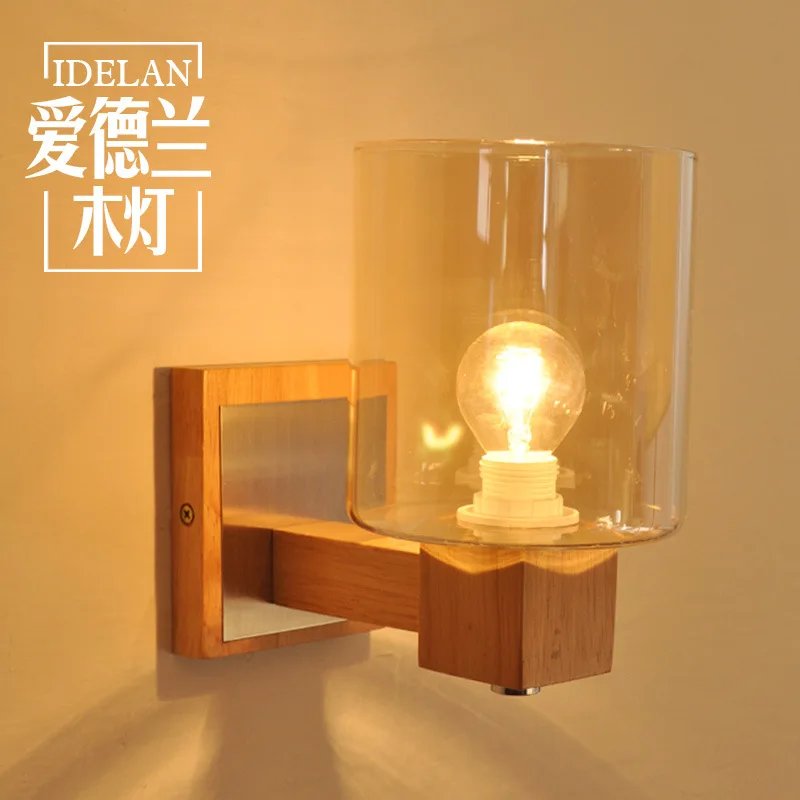 

Modern Bedroom Beside Reading Wall Light Indoor Living Room Corridor Hotel Room Lighting Decoration