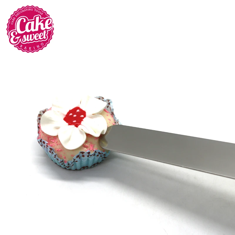 CAKE KNIVE 8